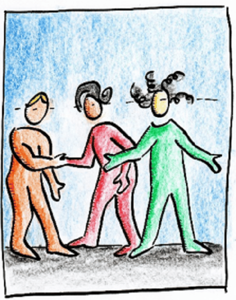 Werte_Gleichwertigkeit_Equivalence