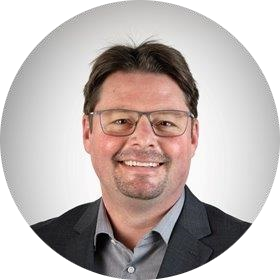 Sonderegger_Markus_Team