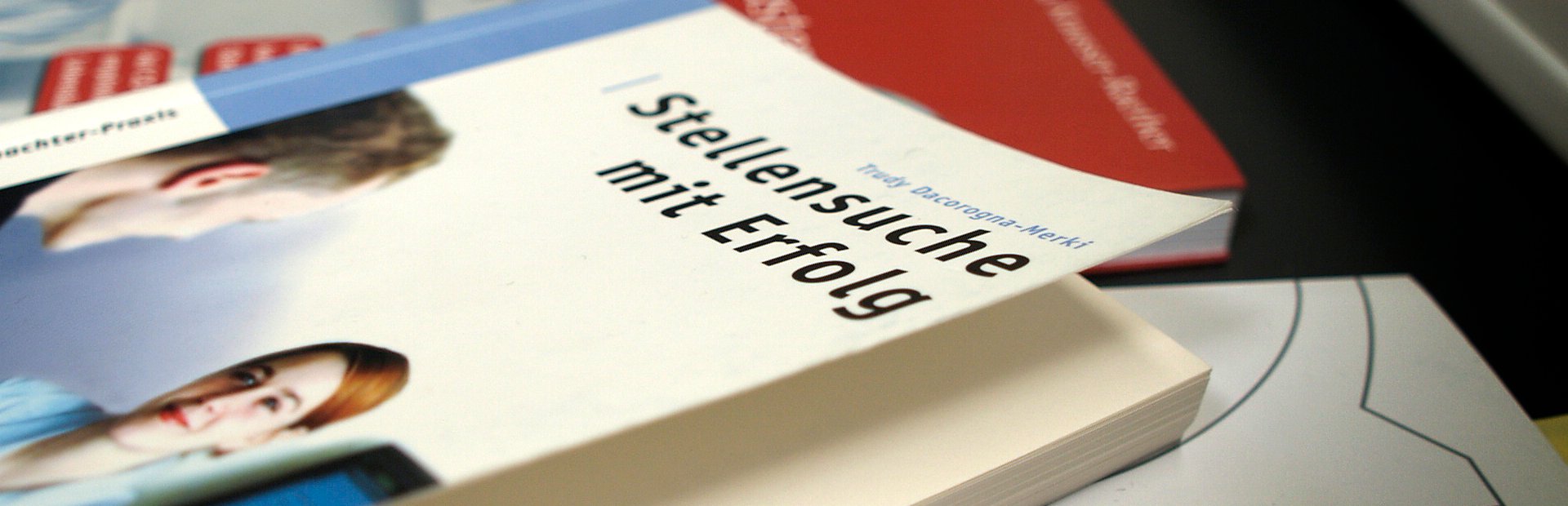Stellensuche_mit_Erfolg