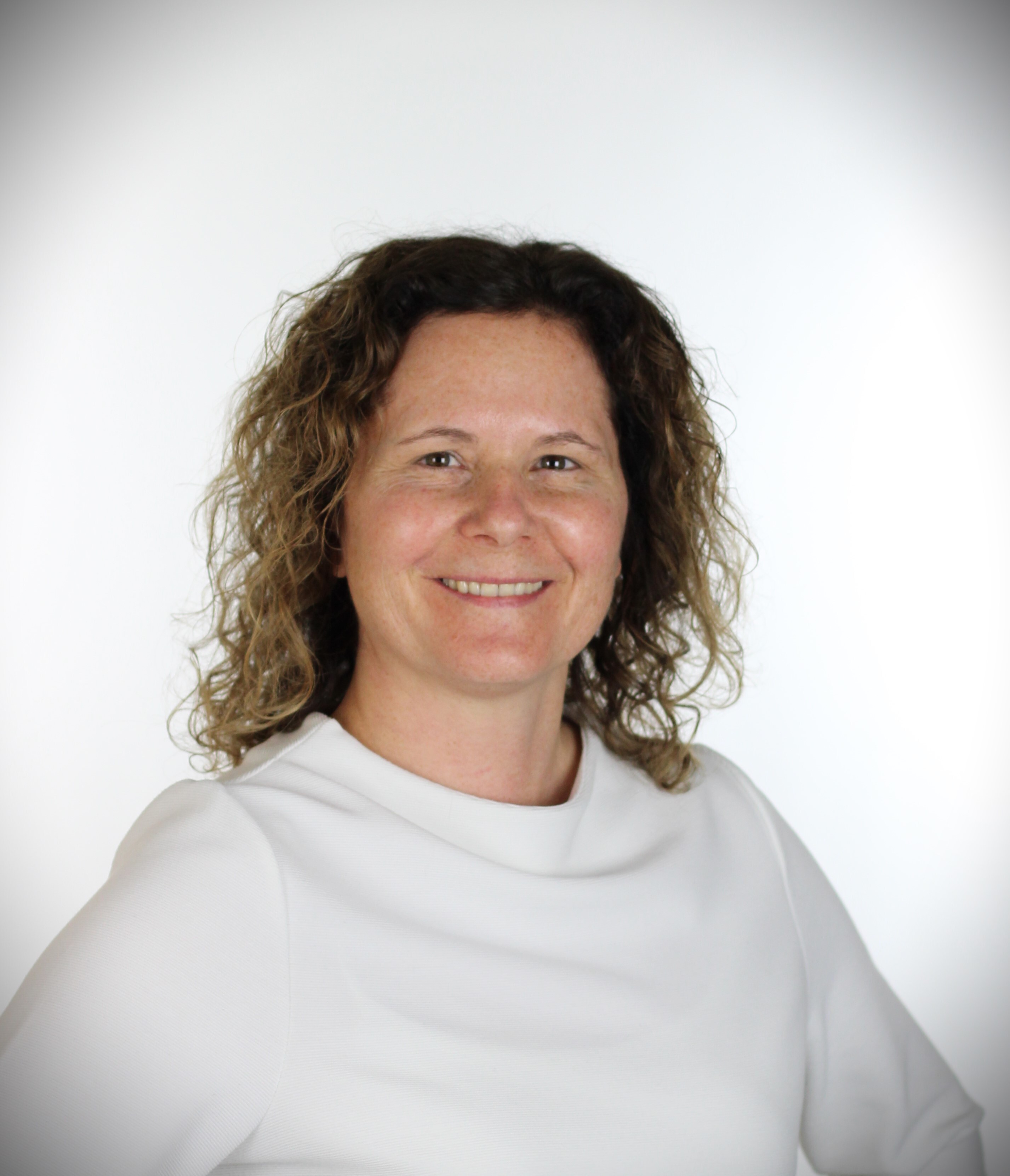 Herzlich Willkommen Nina Walther