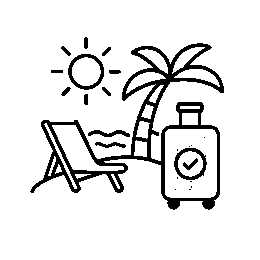 Icon-Ferien