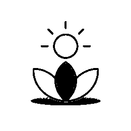Icon-Gesundheit
