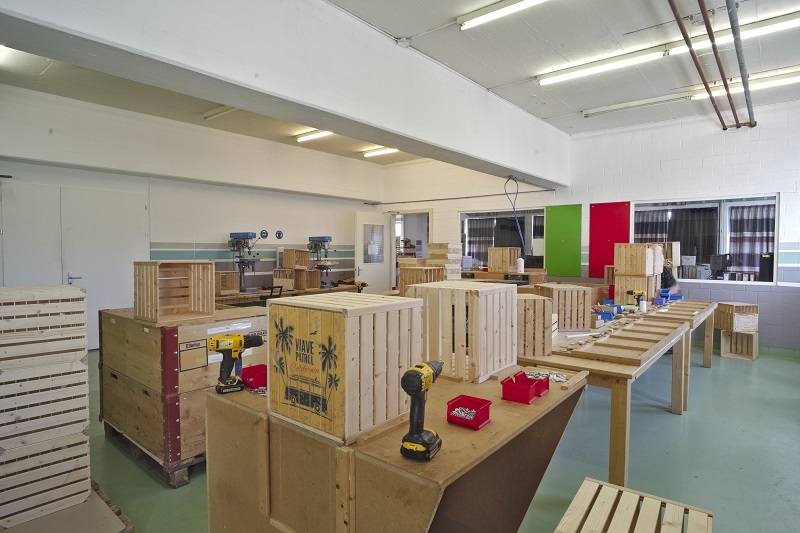 Holzatelier_2