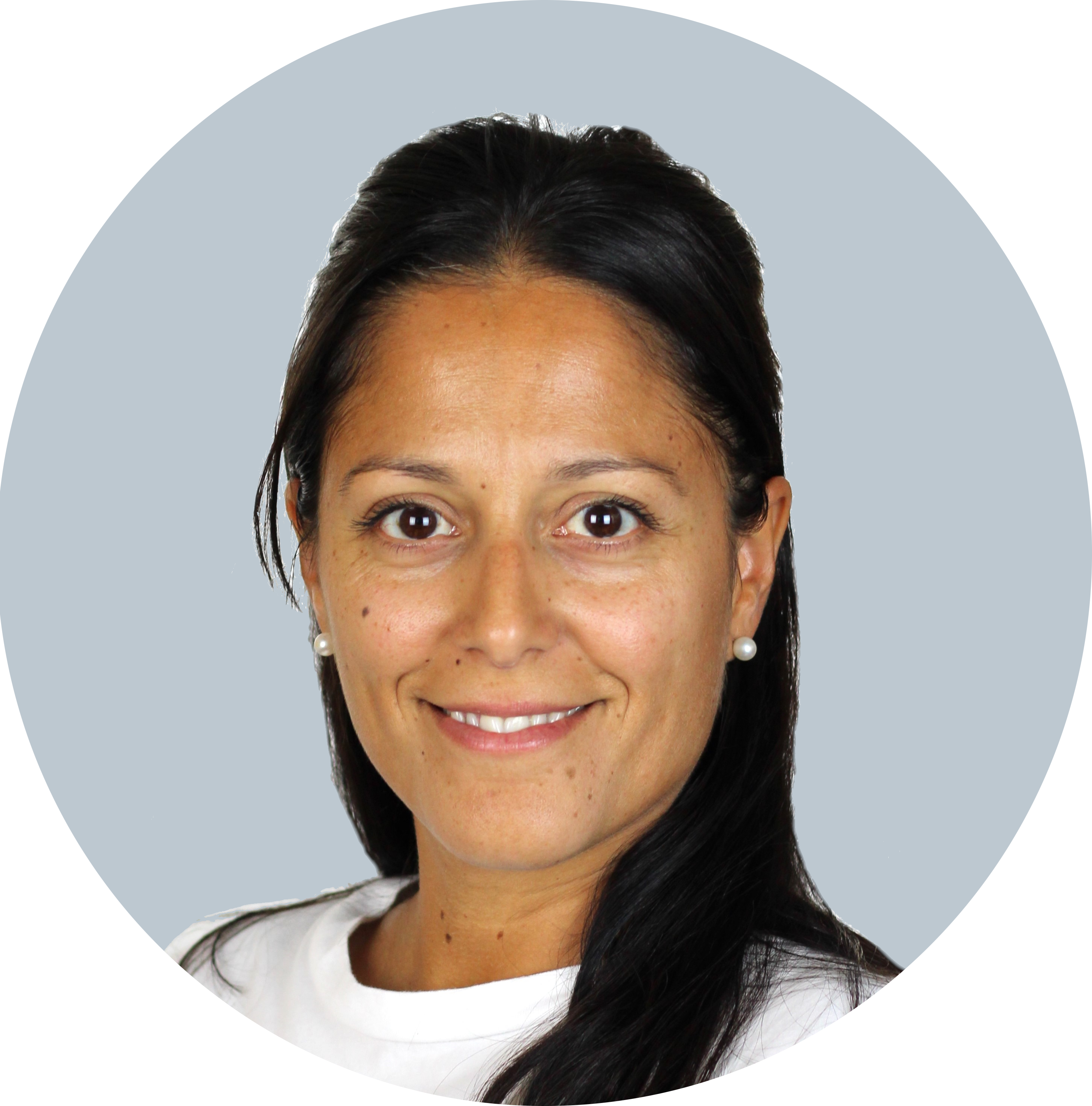 Buchs_Angela_Kreis