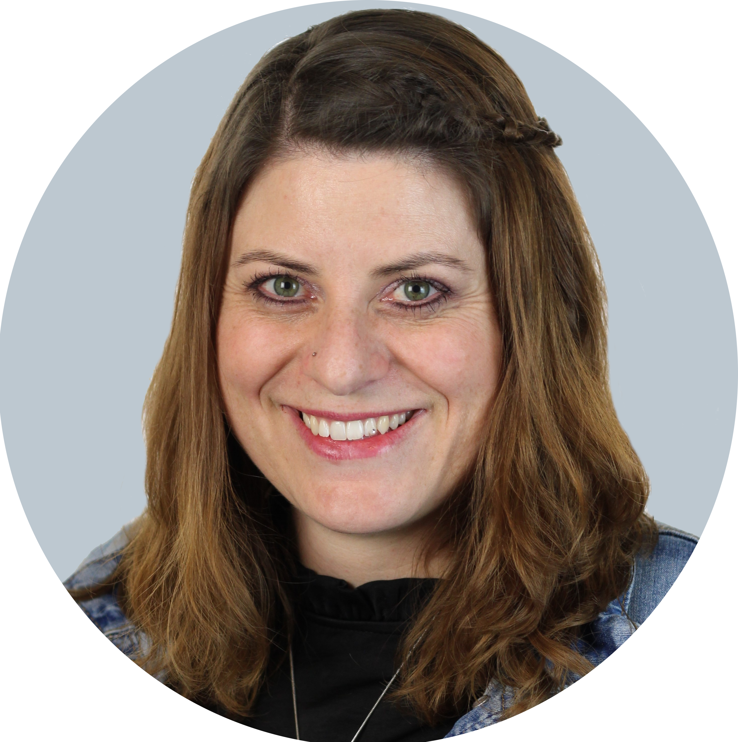 Corinne_Gander_rund