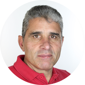 Dos_Santos_Francisco_Team