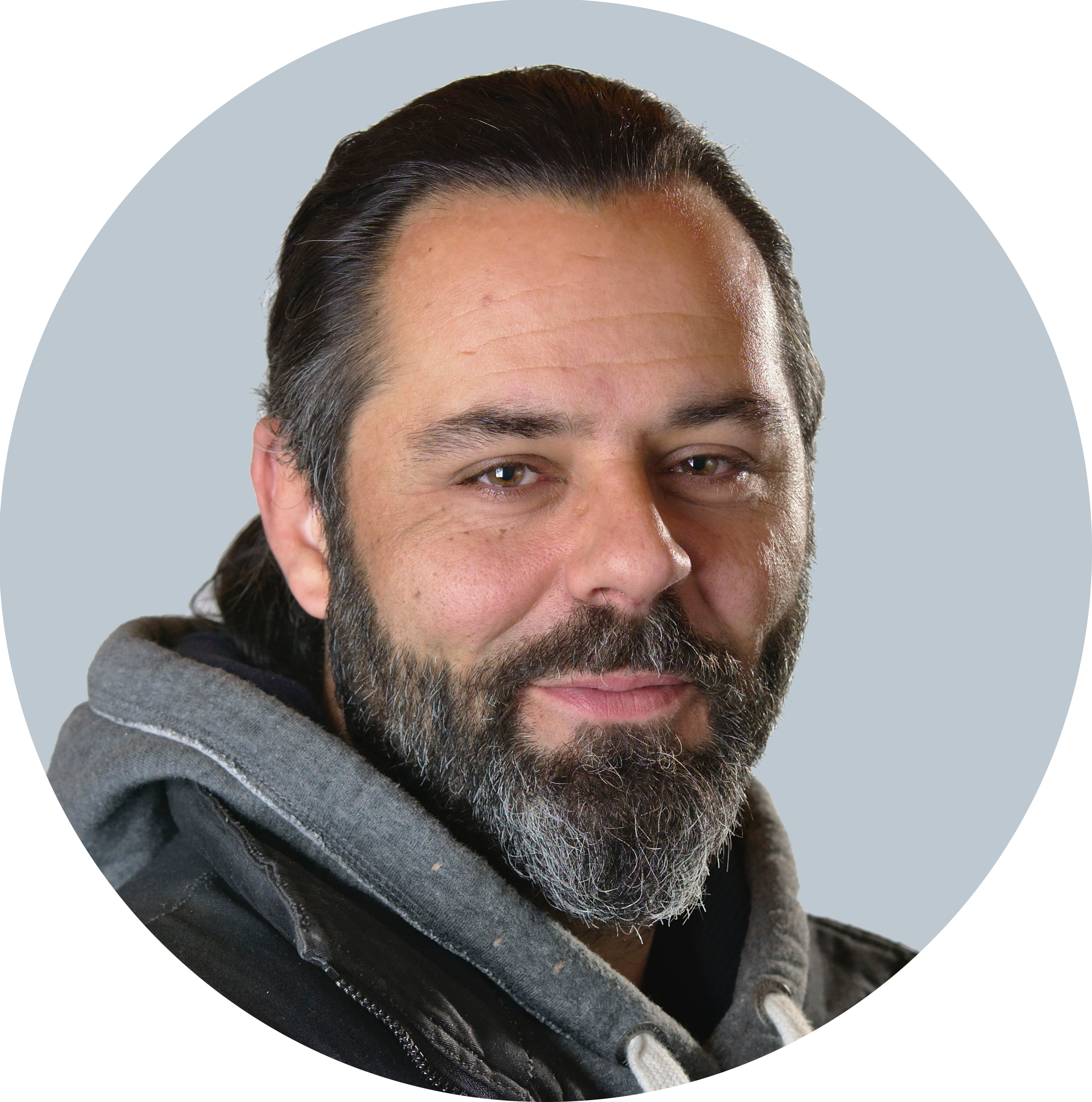 Krattinger_Alain_Rund
