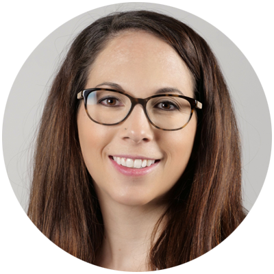 Stettler-Christa