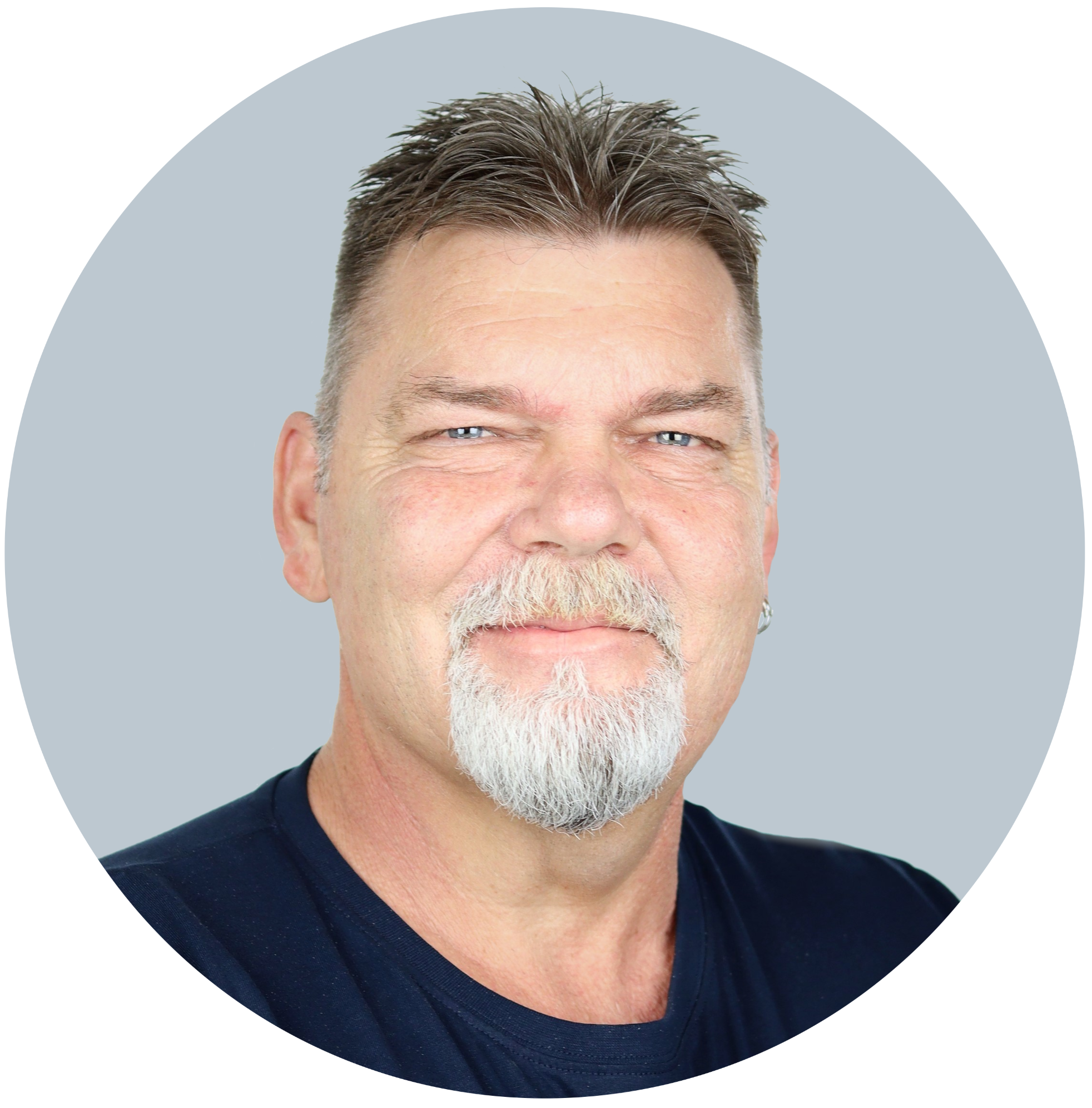 Thomas_F._Kreis