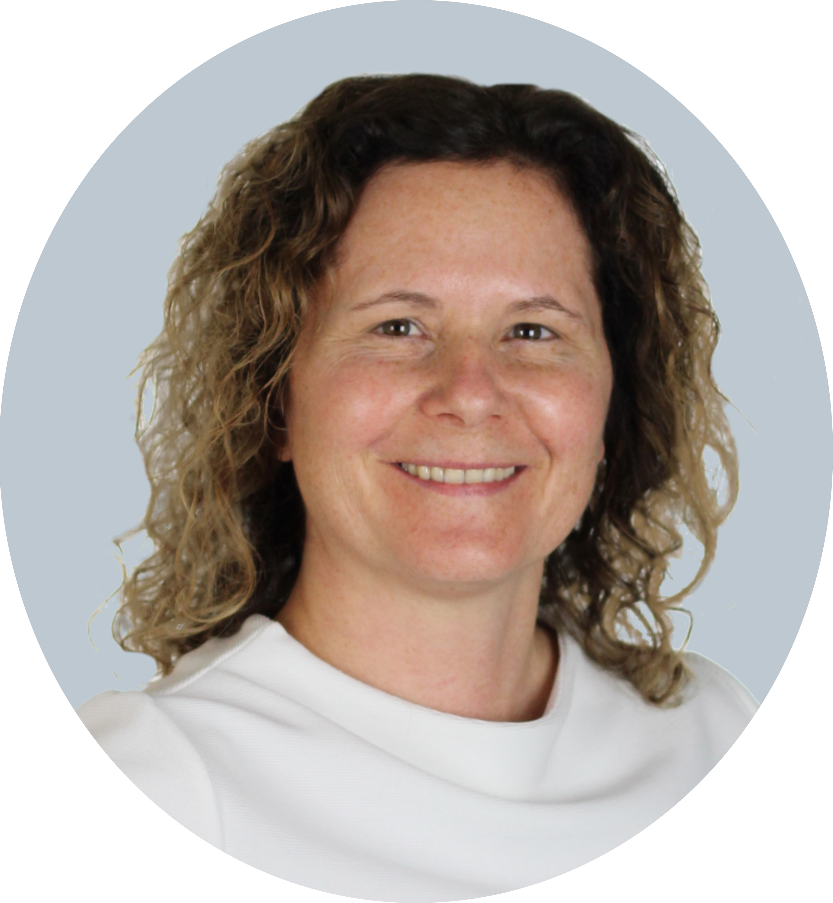Walther_Nina_Rund