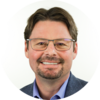 csm_Sonderegger_Markus_Team_6efd75c671