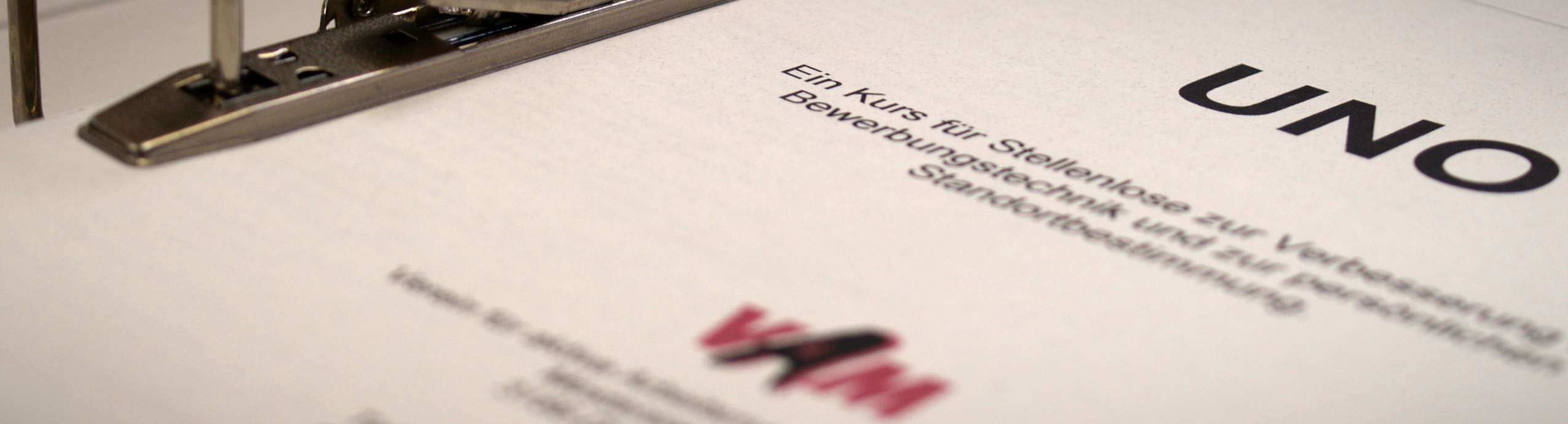 Kurs_070307_15AE_zugeschnitten2