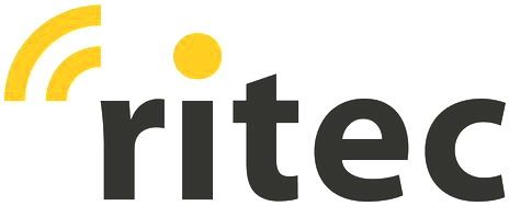 ritec_logo-w-464